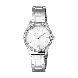 Quartz Wristwatch/ES1L407M0035
