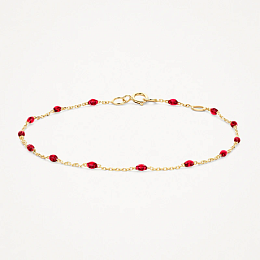 Golden Bracelet/2226YRR