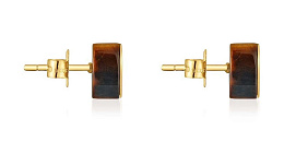 TOUS GOLD Earring / 1004223400