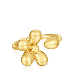 Ring / 1004324411