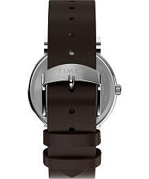Quartz Wristwatch / TW2Y76300