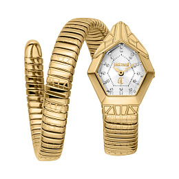 Quartz Wristwatch / JC1L358M0035