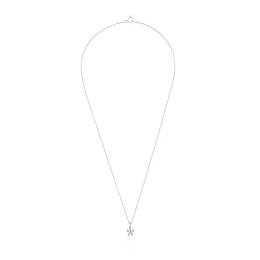 Necklace / 1004532800