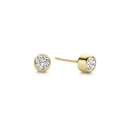 Earring / 9NBG-0205
