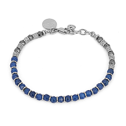 Bracelet/HO063-1