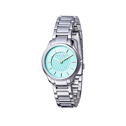 Quartz Wristwatch/CRV.0003