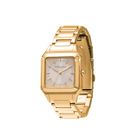 Quartz Wristwatch / CF.1024.MG