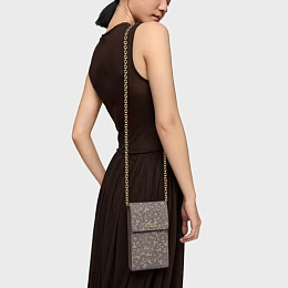 Bag / 2002183944