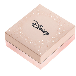 Disney 9K Gold Earring/EG00000ZWL