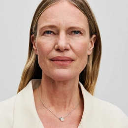 Necklace & Pendant/393206C01-45