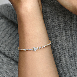 Bracelet/569416C01-18