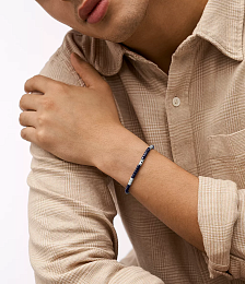 Bracelet / JOA00861040
