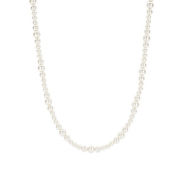 Necklace / 34094PW-42