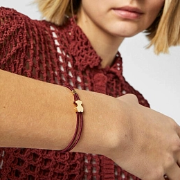 Bracelet / 212781550