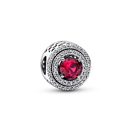 Charm/792418C01
