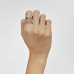 Ring/311655550
