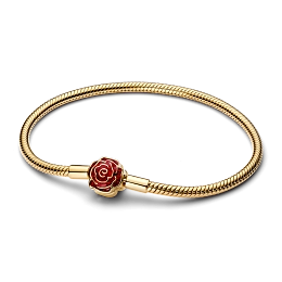 PANDORA Disney Bracelet / 564019C01-18