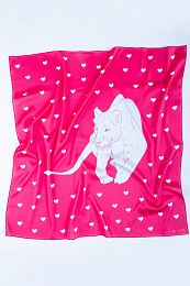 Panther-In-Pink-Large