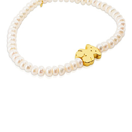 Golden Bracelet/015901010