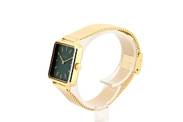 Quartz Wristwatch / CW0101207013