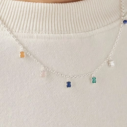 Necklace & Pendant/915432580