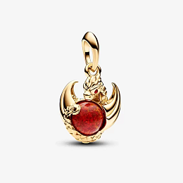 Charm/762972C01