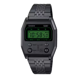 Quartz Wristwatch/A1100B-1DF