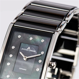 Quartz Wristwatch/1-1940F