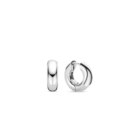 Earring / 7909SY