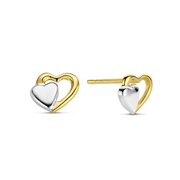 Earring / 9NBG-0410