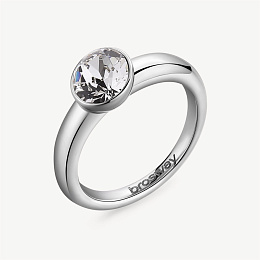 Ring/BFF172D