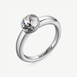Ring/BFF172D