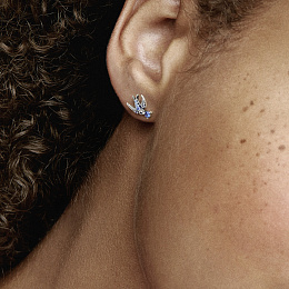 Earring/292568C01