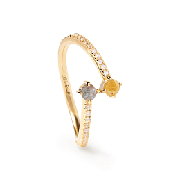 Ring / AN01-647-14