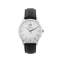 Quartz Wristwatch / 63003 3 AIN