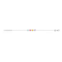 Bracelet / 72209616