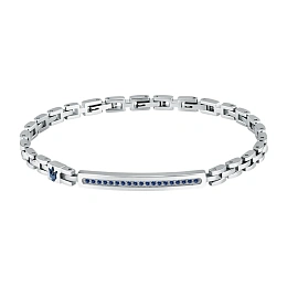 Bracelet / JM424AVD61