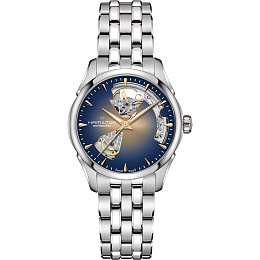 Automatic Wristwatch / H32215101