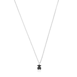 Necklace & Pendant/614934500