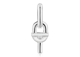 Single Earring / 1004091600
