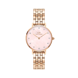 Quartz Wristwatch/DW00100617