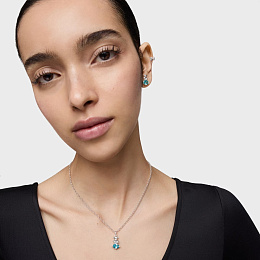 Pendant / 1004338000