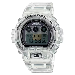 Casio G-Shock DW-6940RX-7DR