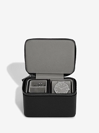 Watch Box/76205