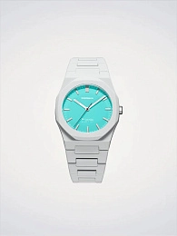 Quartz Wristwatch / D1-PCBJ49