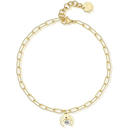 Anklet/BHKA005