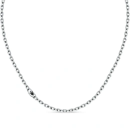 Necklace & Pendant / JM422AVD13
