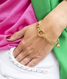 Bracelet / SBS15177-01UNI