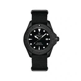 Automatic Wristwatch/C032.607.38.051.00