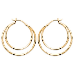 Earring/2626800